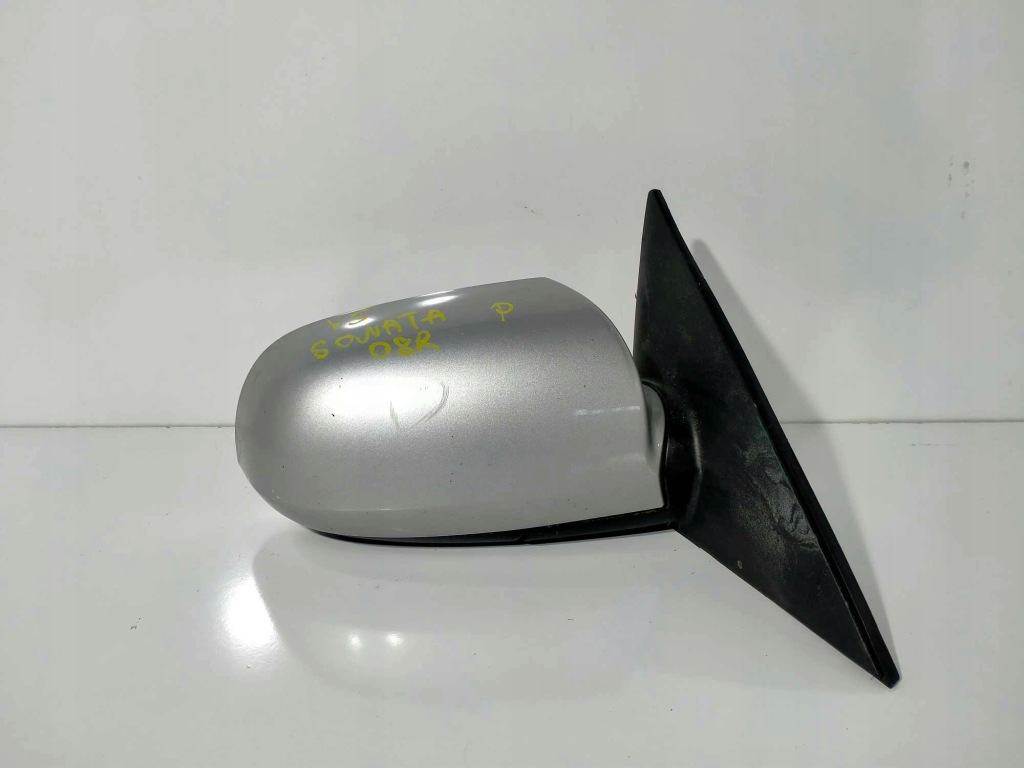 Купить Зеркало правое передние hyundai sonata y5