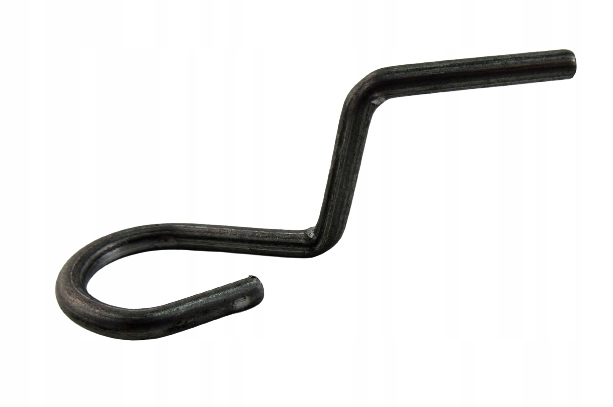 фото №11, Ремкомплект блок керування 4l60e th700r4