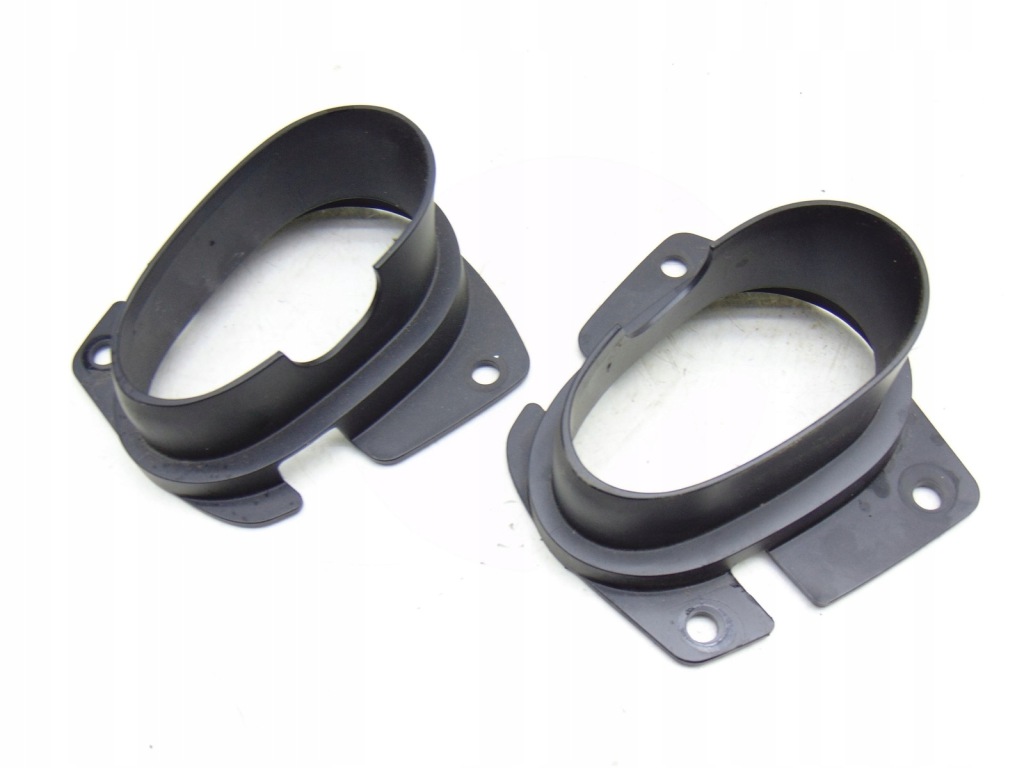 Купить Кронштейн спойлер lamborghini gallardo lp570 400861982a