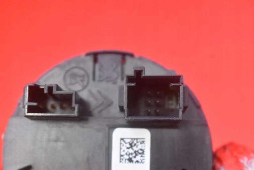 фото №8, Выключатель переключатель люк 98033020zd peugeot 508 1 i 14-20