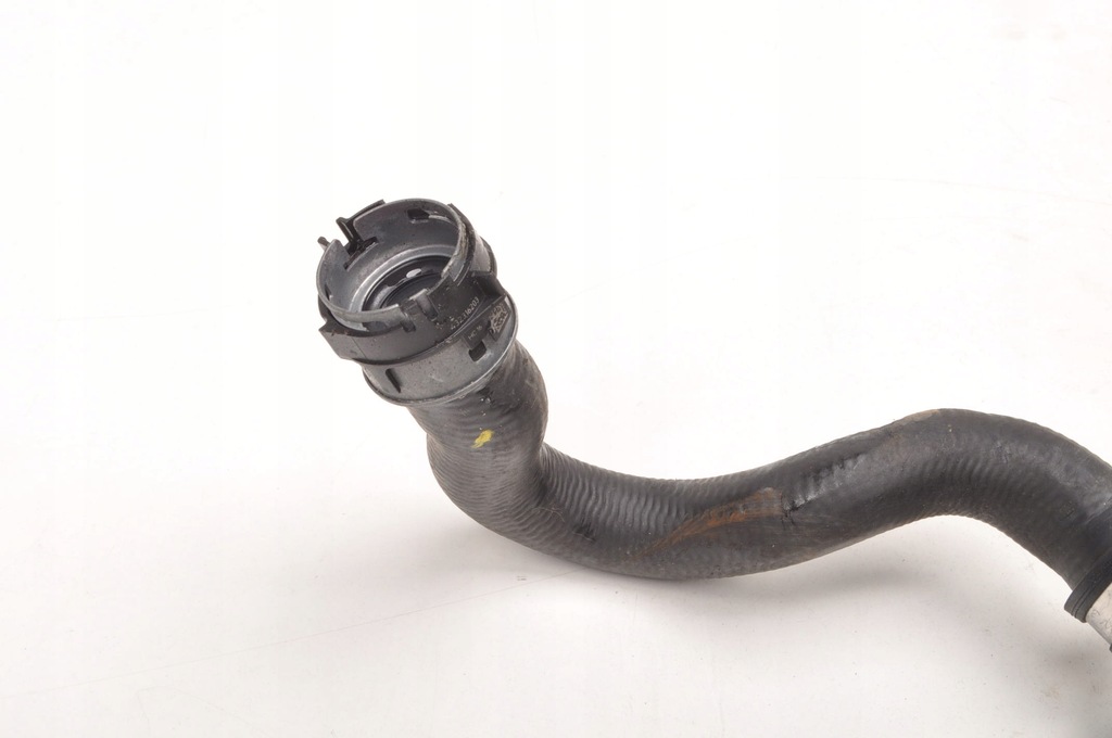 фото №7, Mercedes eqb x243 труба шланг wody a2435004700