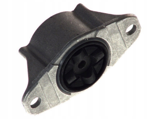 Febi 26577 подушка амортизатора ford febi 26577 Доставка