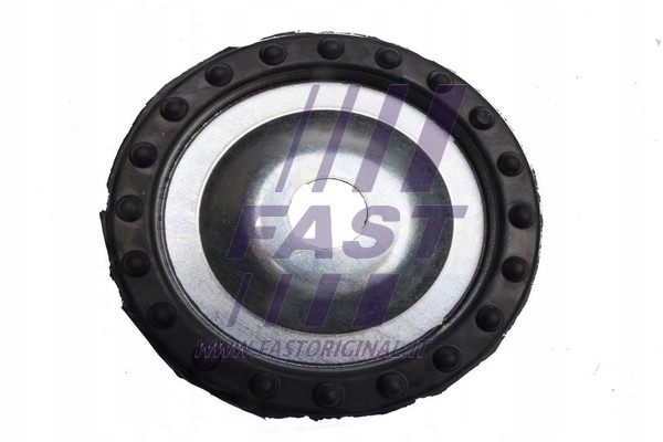 фото №1, Fast ft12234 тарелка пружины