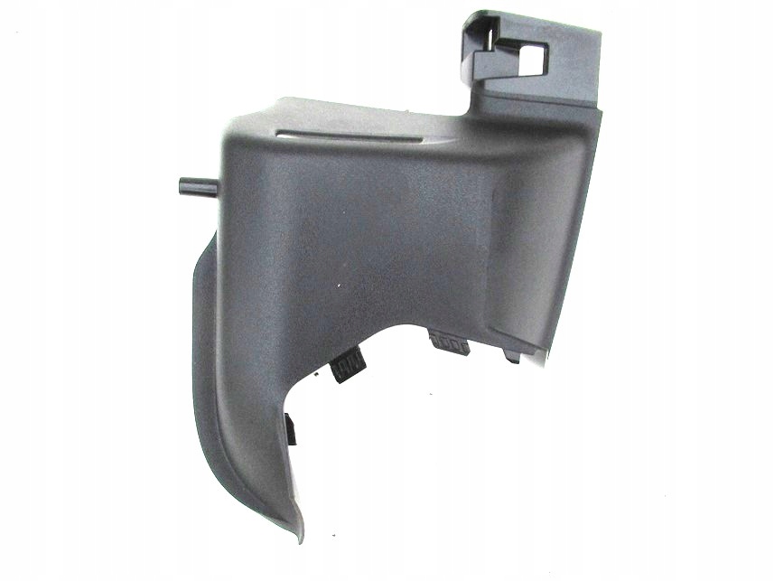 фото №1, Кронштейн полка задние правое citroen ds3 09-19r