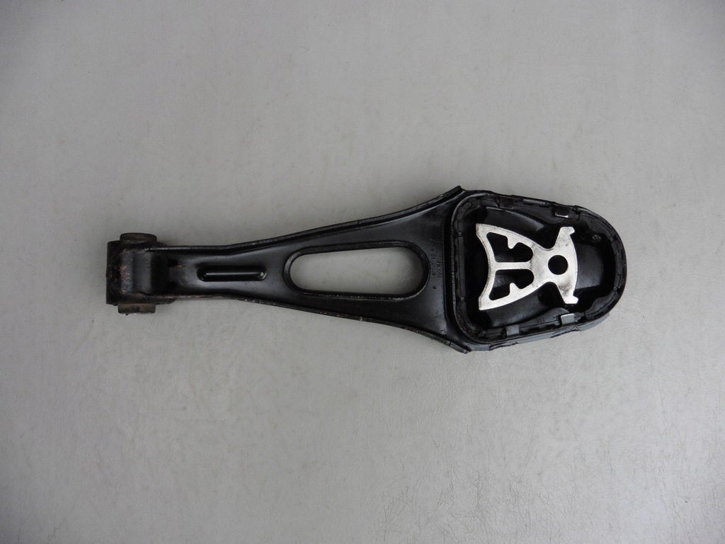 фото №1, Подушка кронштейн двигуна ford transit custom i 2,2 tdci