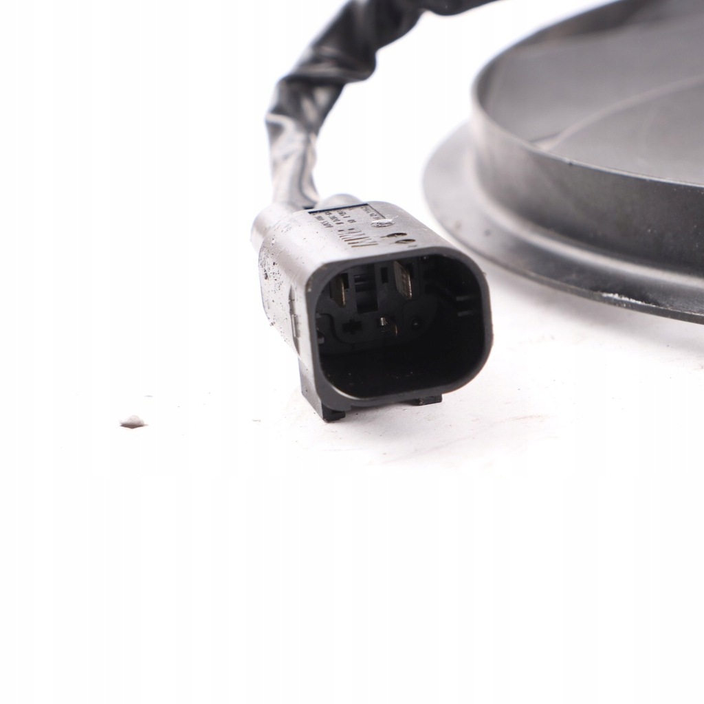 фото №10, Bmw f20 f21 lci f30 f31 f32 f36 вентилятор радіатора двигуна 850w 7608409