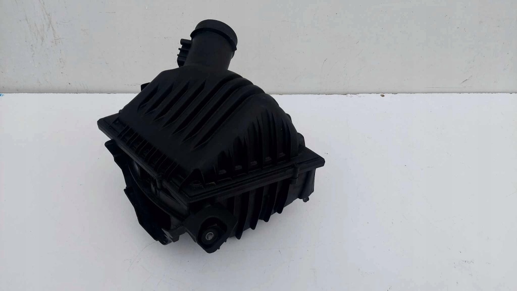 фото №1, Bmw x1 f48 x2 f39 корпус фильтра воздуха 2093