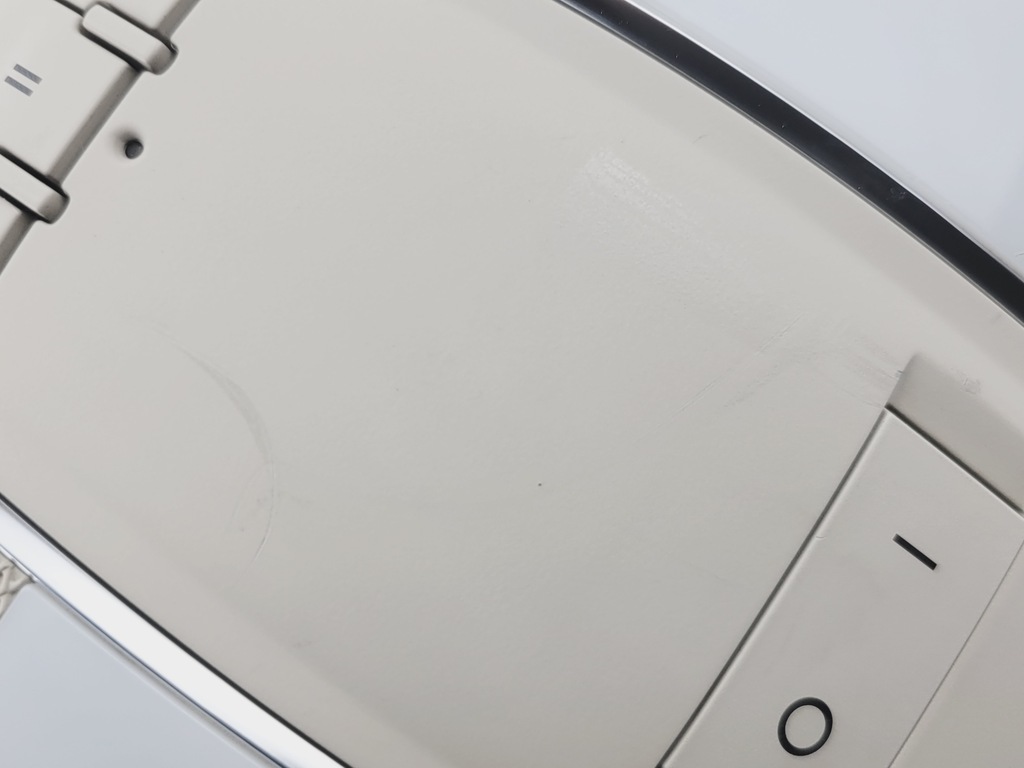 фото №6, Audi a6 c6 лампа потолка потолочный home link 4f0947135ch бежевая