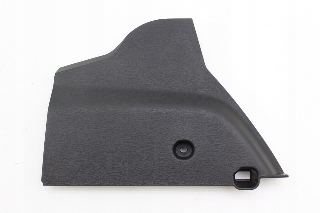 фото №1, Bmw x1 f48 захист корпус панелі 9292144