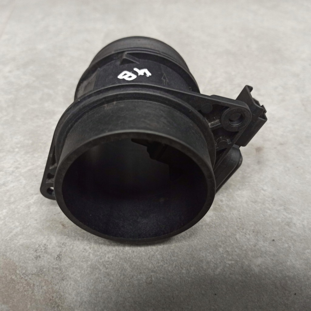 фото №7, Jaguar s-type витратомір 4r8q-12b579-ac