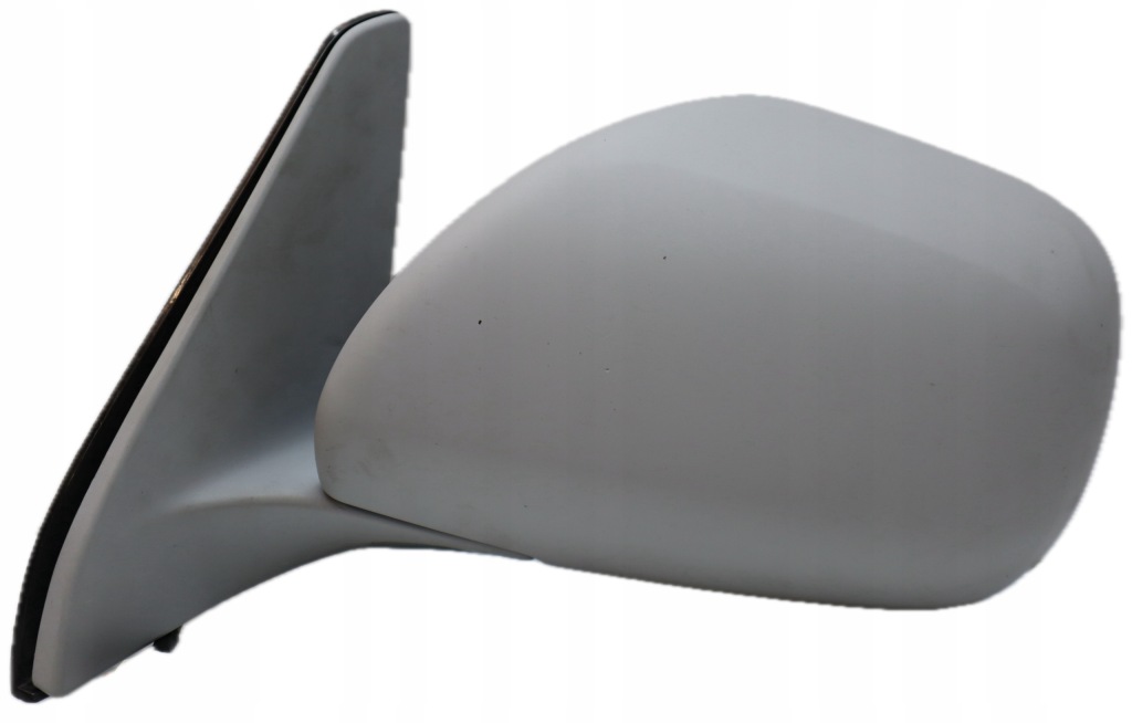 фото №1, Land cruiser 120 2002- 7 pin / кабели _ оригинал europa