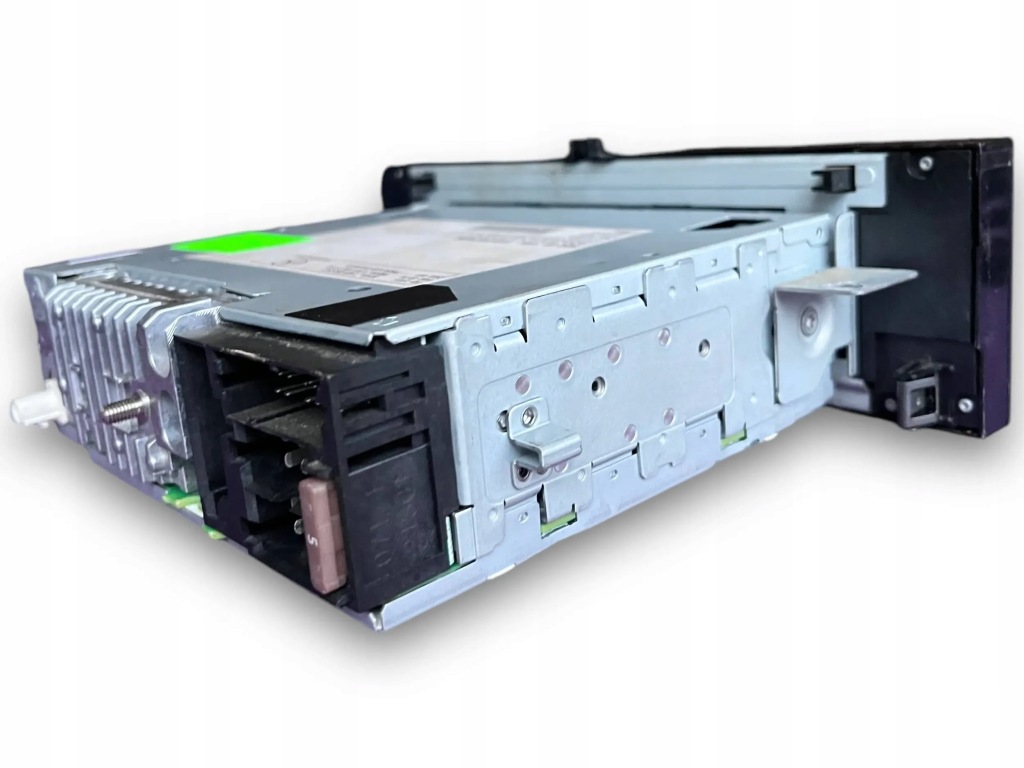 Mercedes actros mp4 радіо 0014461962 #465 m в Україні