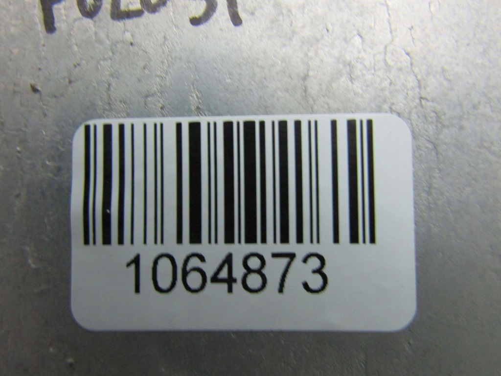 фото №9, Leaf ii ze1 21r кронштейн опора полуось хомут кронштейн 201213a072