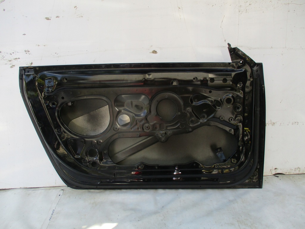 фото №11, Двері ліва audi tt 8s0 8s0831351