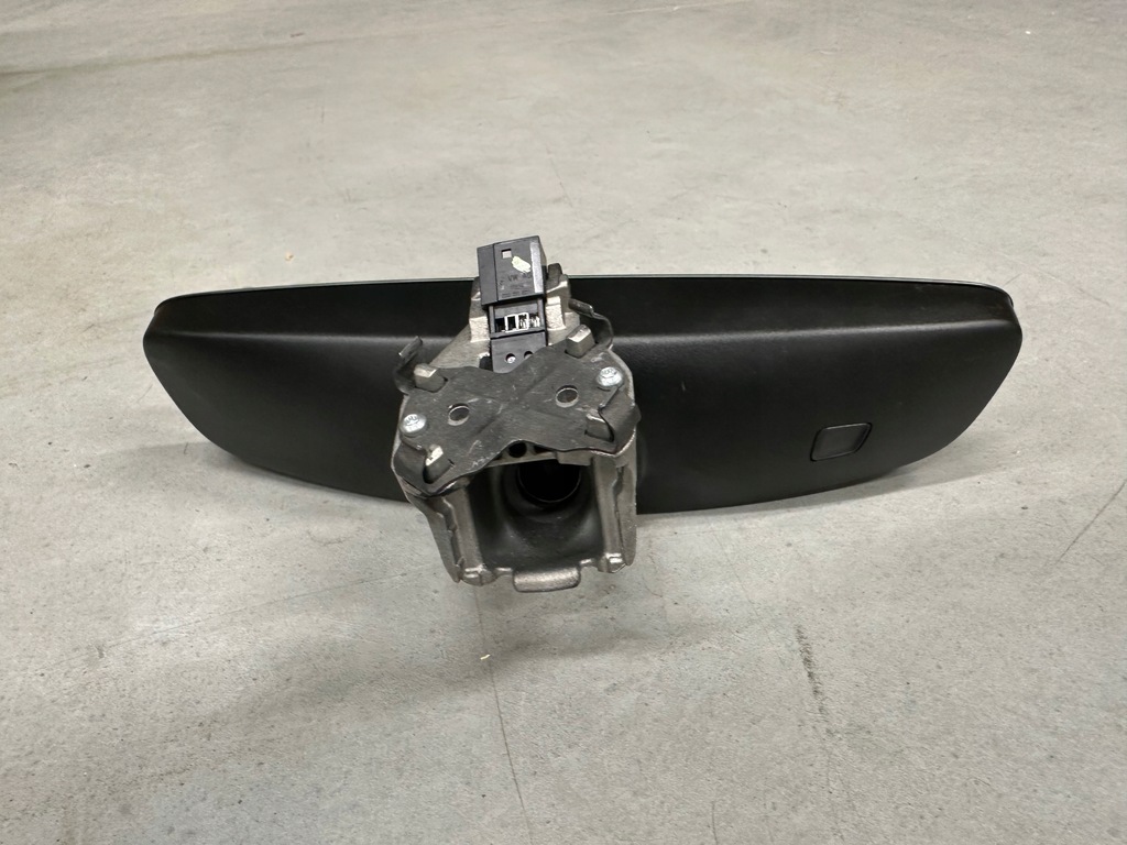 фото №7, Дзеркало внутрішнє захист дзеркало комплект q5 80a ideał 8w0857511f