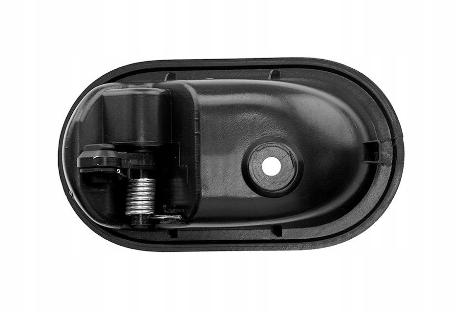 фото №4, Ручка внутренняя дверь dacia dokker 2012-,duster 2010-,lodgy 2012-,logan 2