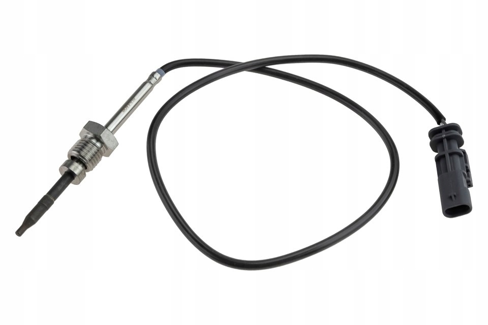 фото №1, Датчик вихлопних газів eng.2.0d volvo v60 ii 2018-, xc60 ii 2017-, s90 ii 2016- /pr