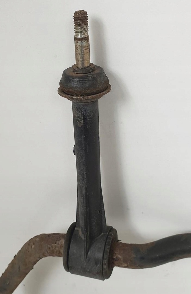 фото №6, Тяга стабілізатор задній задня volvo v90 i 960 s90