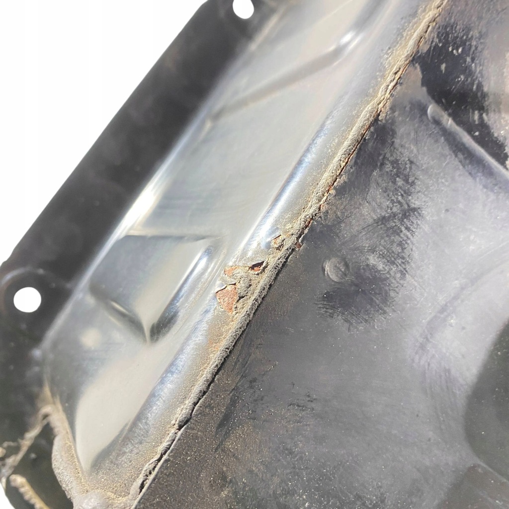 фото №7, Alfa romeo stelvio 2019 основа / корпус акумулятор