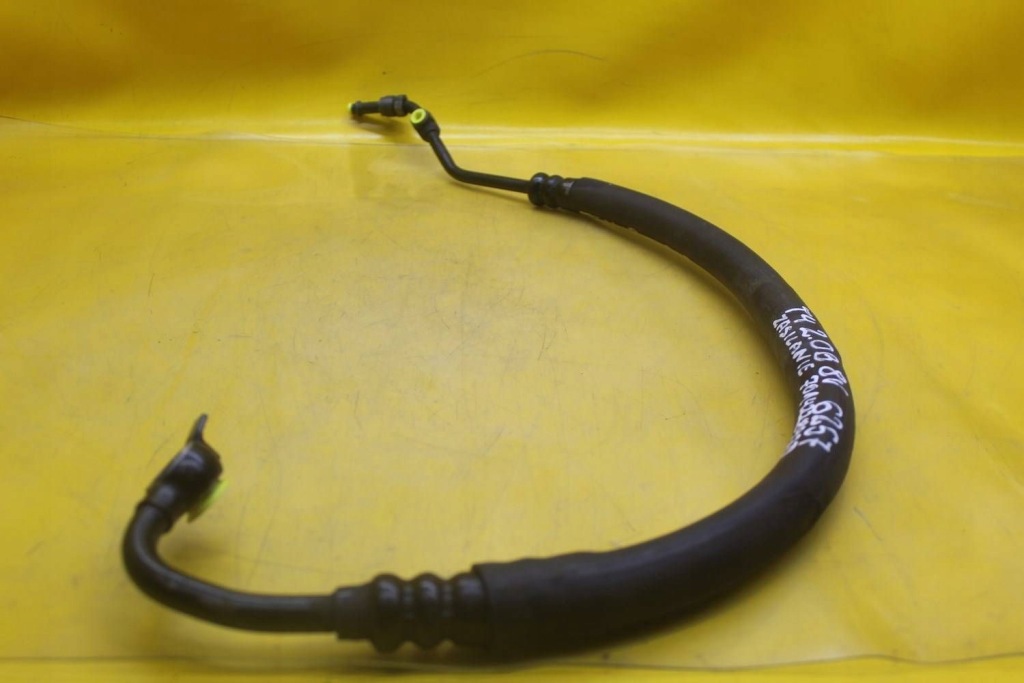 Шланг підсилювача vw transporter t4 multivan 2.0 b aac 701422893d Ціна