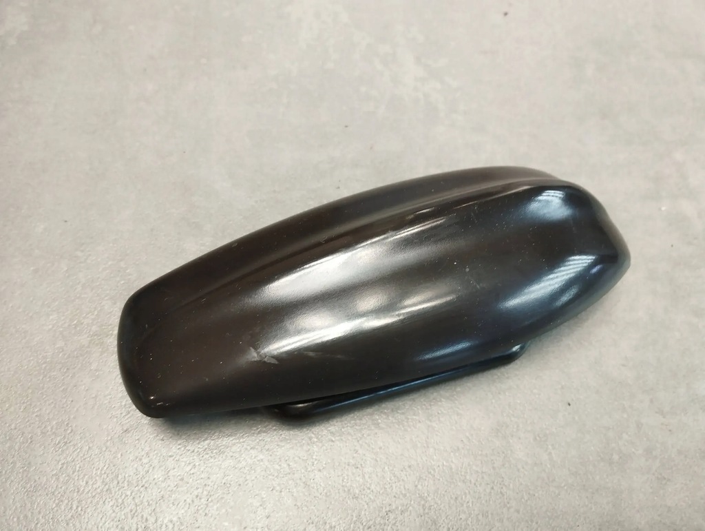 фото №1, Land rover range rover sport l320 антена gps 6h5219c089cd