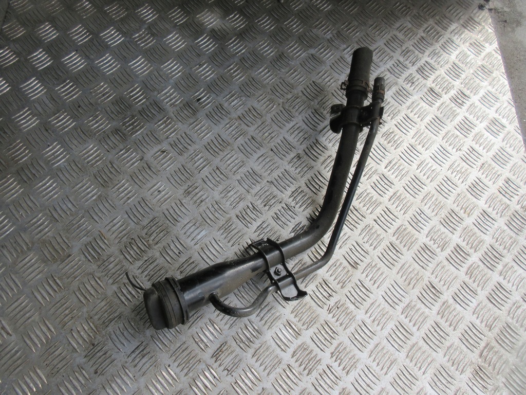 фото №1, Honda civic ix sedan 12-16 r. 1.8 заливна горловина пального