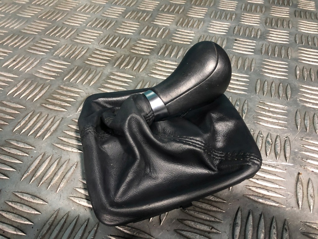 фото №3, Mercedes r172 slk slc ручка перемикання передач автоматична коробка передач