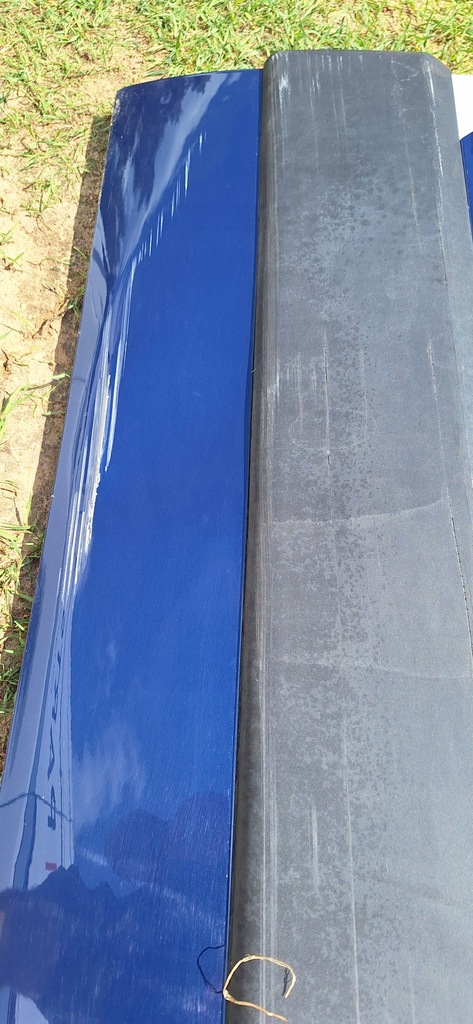 фото №14, Reanult master iii 3 movano b ii дверь правое сдвижные боковой