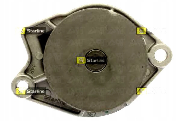 Купити Насос води starline 036121005b 036121008l 03612100