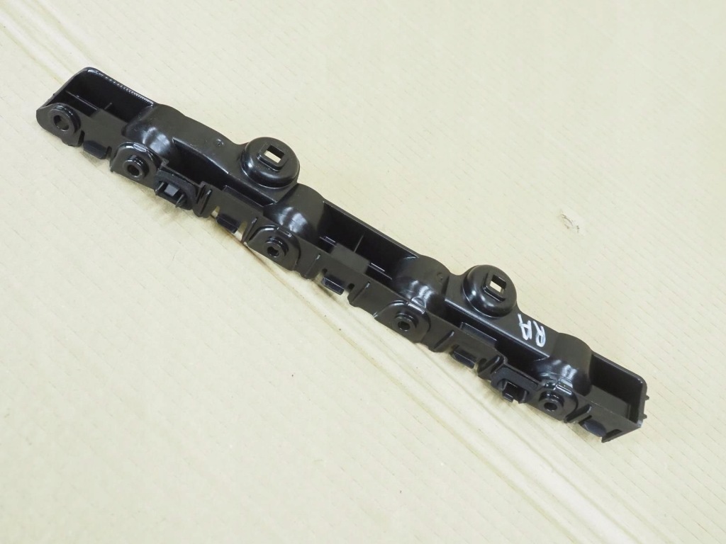 Dacia jogger лівий напрямна бампер задня 850450036r Київ