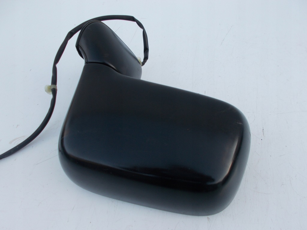 фото №6, Дзеркало honda civic shuttle праве europa