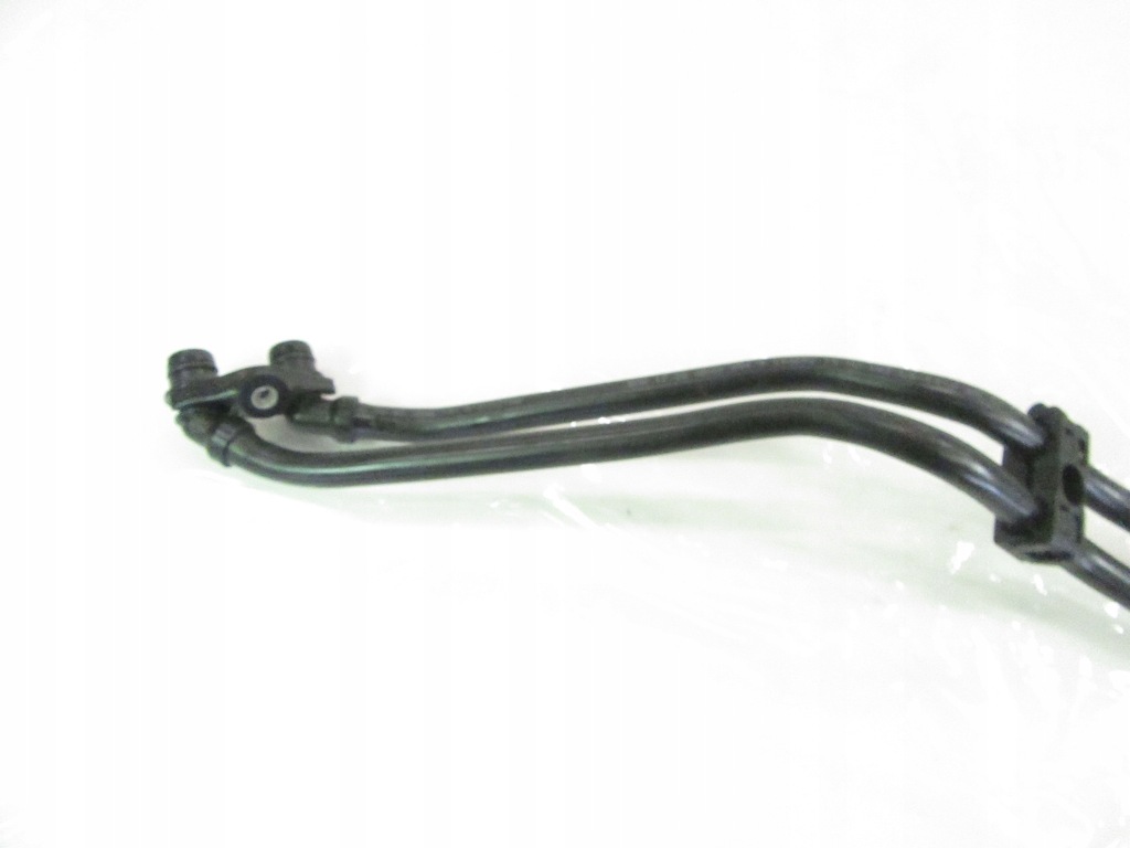 Шланг провода коробки передач bmw f01 f02 f06 f10 f11 f15 f25 f26 f30 n57 Недорого