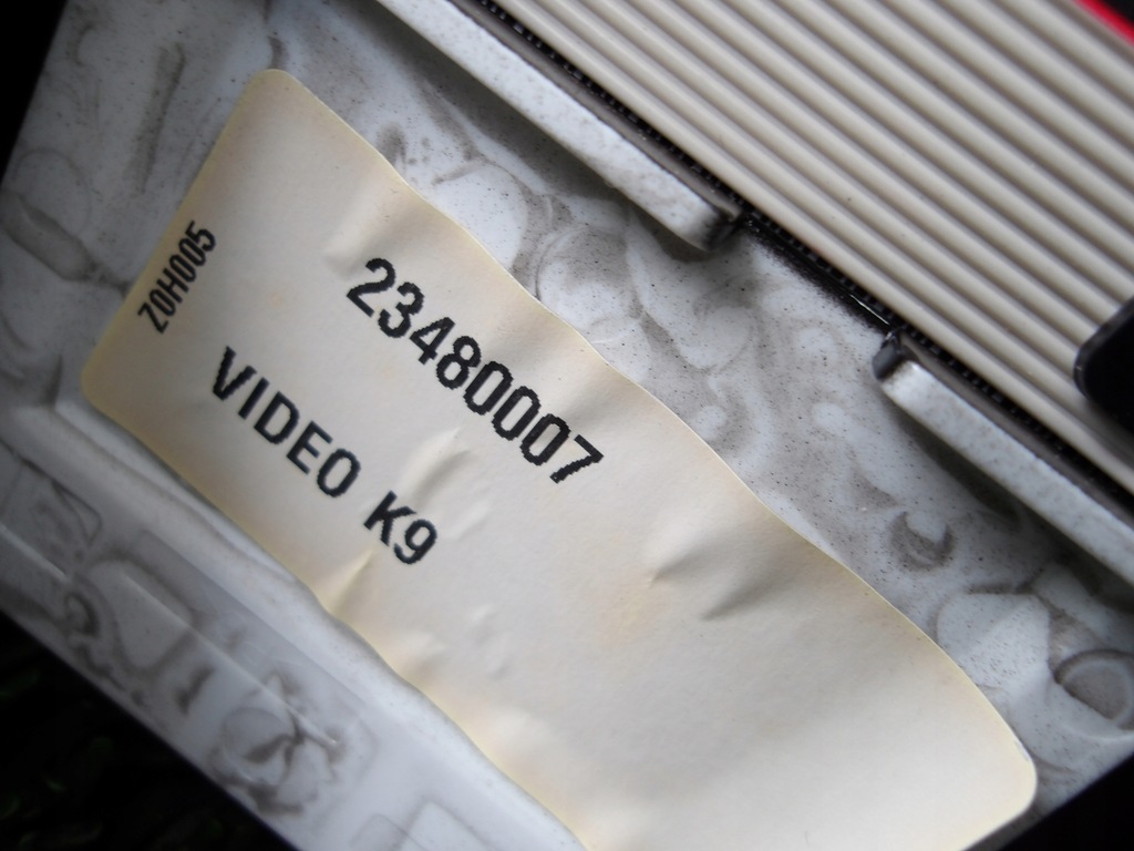 фото №6, Berlingo iv rifter combo e дисплей навігації