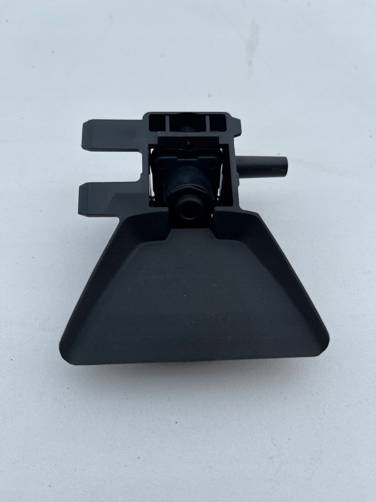 фото №1, Mini f54 f60 камера kafas 7943529