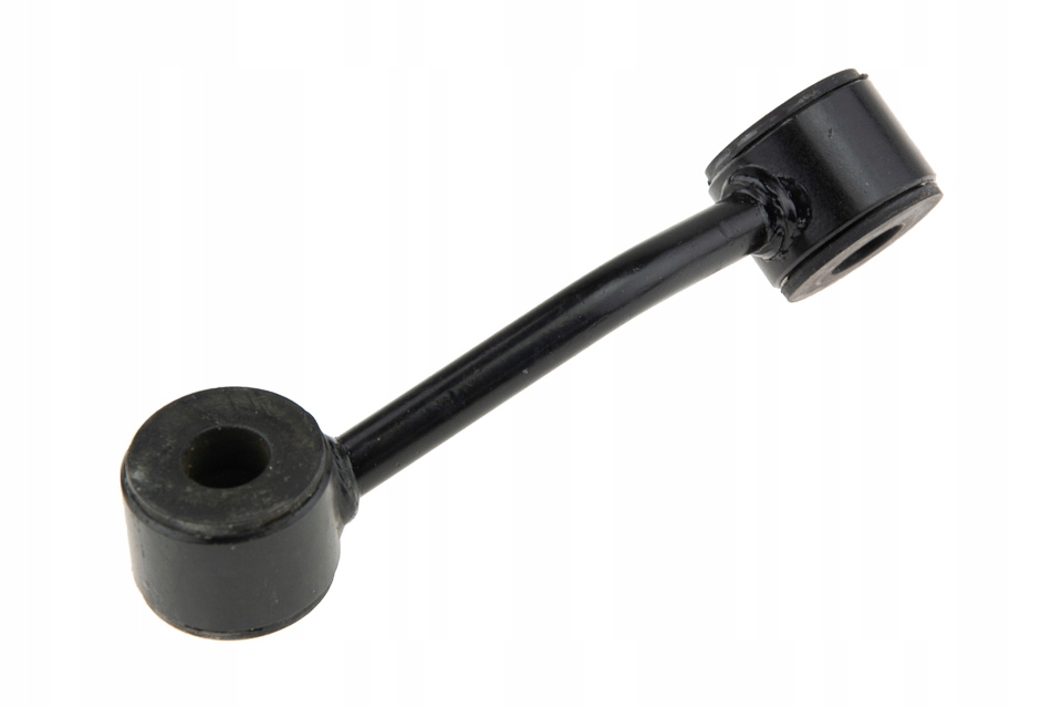 фото №4, Nty zlp-me-021 тяга / кронштейн, стабилизатор