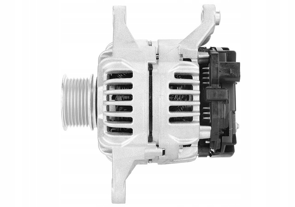 Bosch 1 986 a00 786 генератор Цена