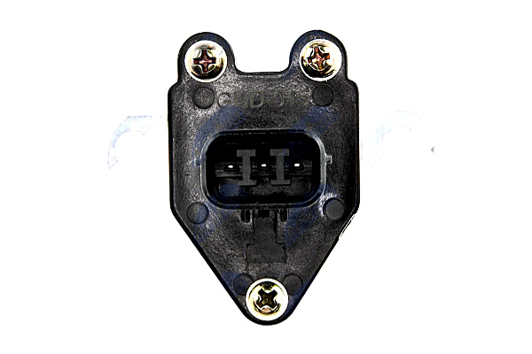 фото №10, Nty датчик швидкості honda civic ma mb 1.4.1.5.1.6.1.8 -2001 typ