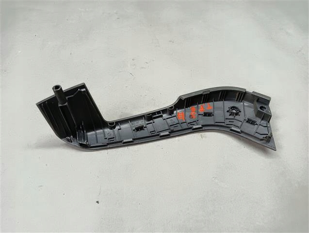 фото №8, 5e0867198 ручка обшивка правая перед octavia iii