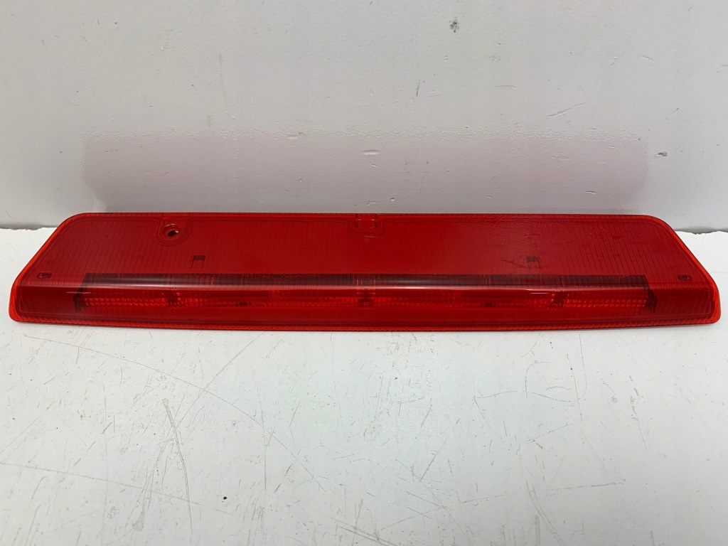 фото №5, Третій світло стоп-сигнал ford fiesta 2017- focus 2018- puma 2019- оригінальний номер