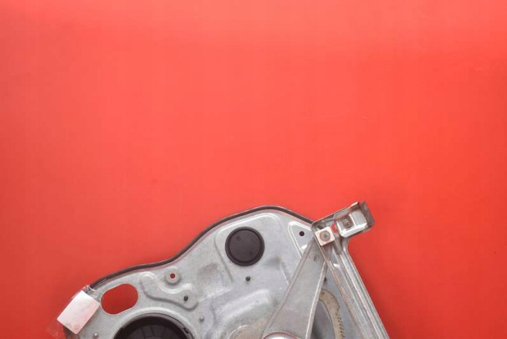 фото №11, Підйомник скло лівий задня 30710068 volvo v50 03-11