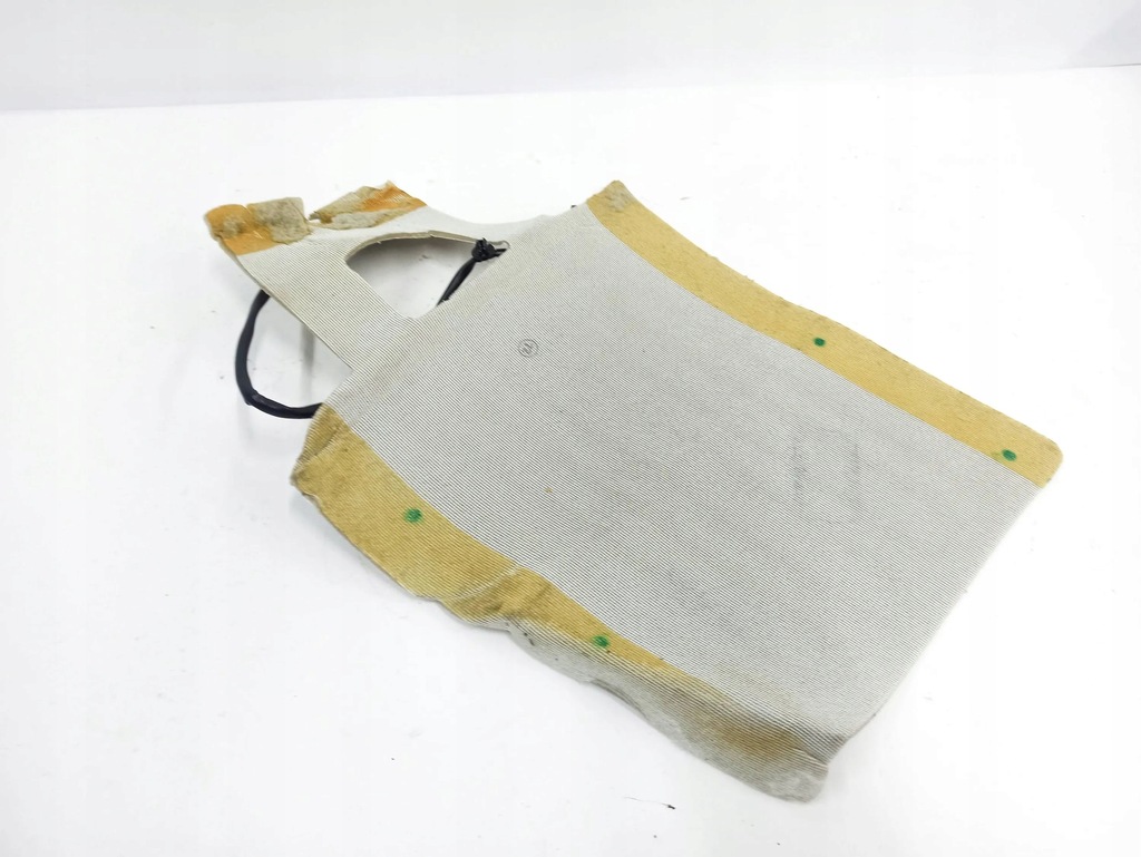 фото №6, Land rover range rover sport l320 2008 сидіння, сидіння