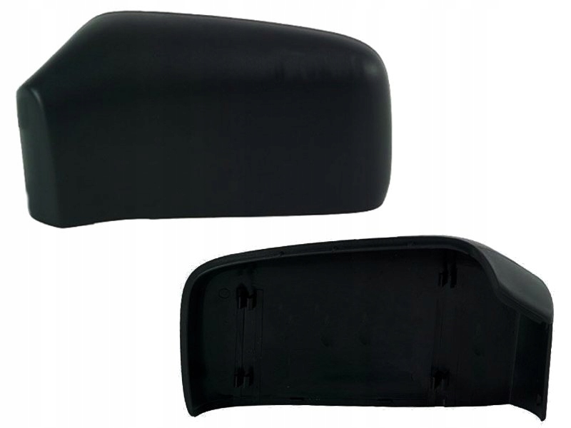 фото №1, Корпус зеркало наружного volvo s40/v40 904051