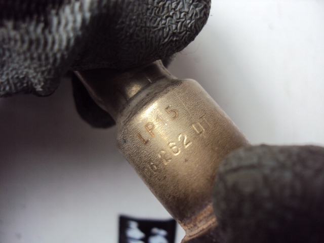 Купить Датчики лямбда-зонд audi q2 1.4 tfsi 2016-