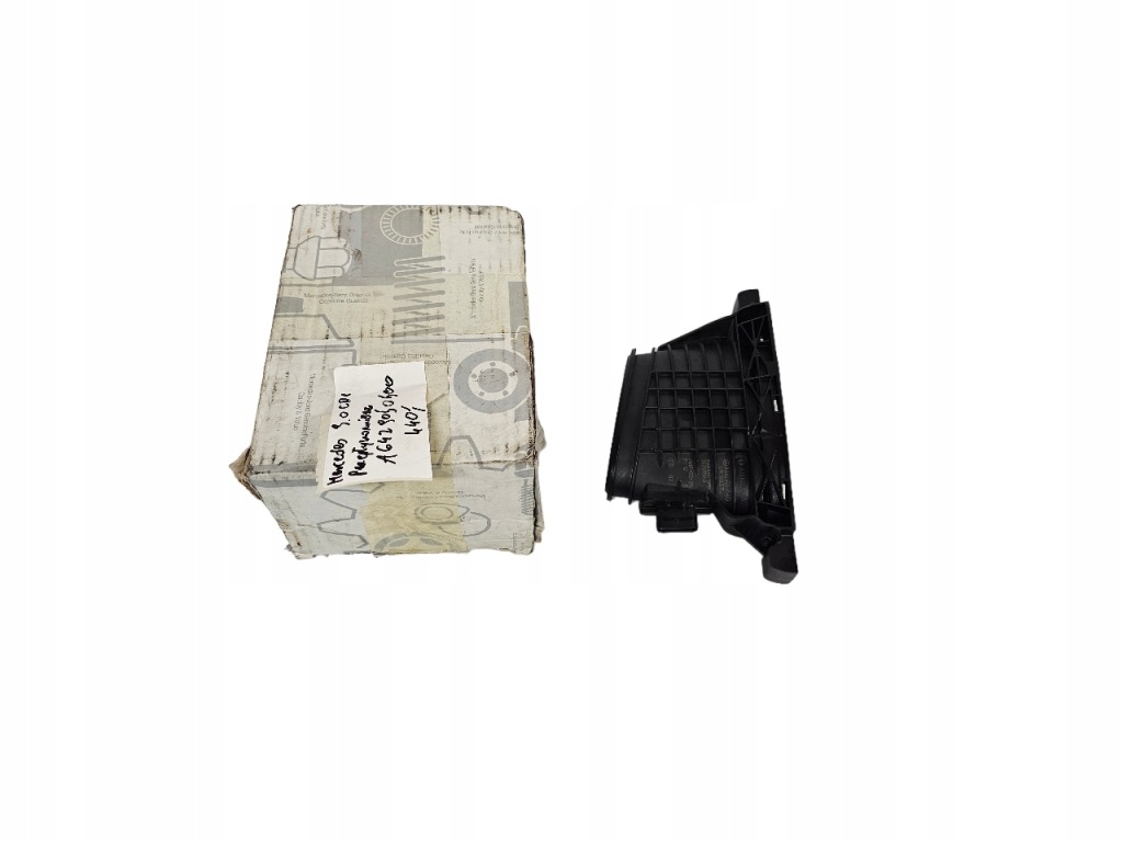 Купить Mercedes 3.0 cdi расходомер a6429050500 0281006488