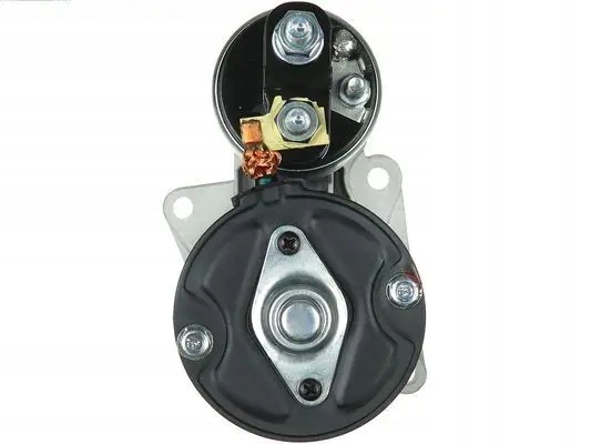 фото №3, Стартер s0241 as-pl alfa romeo 145 146 147 155