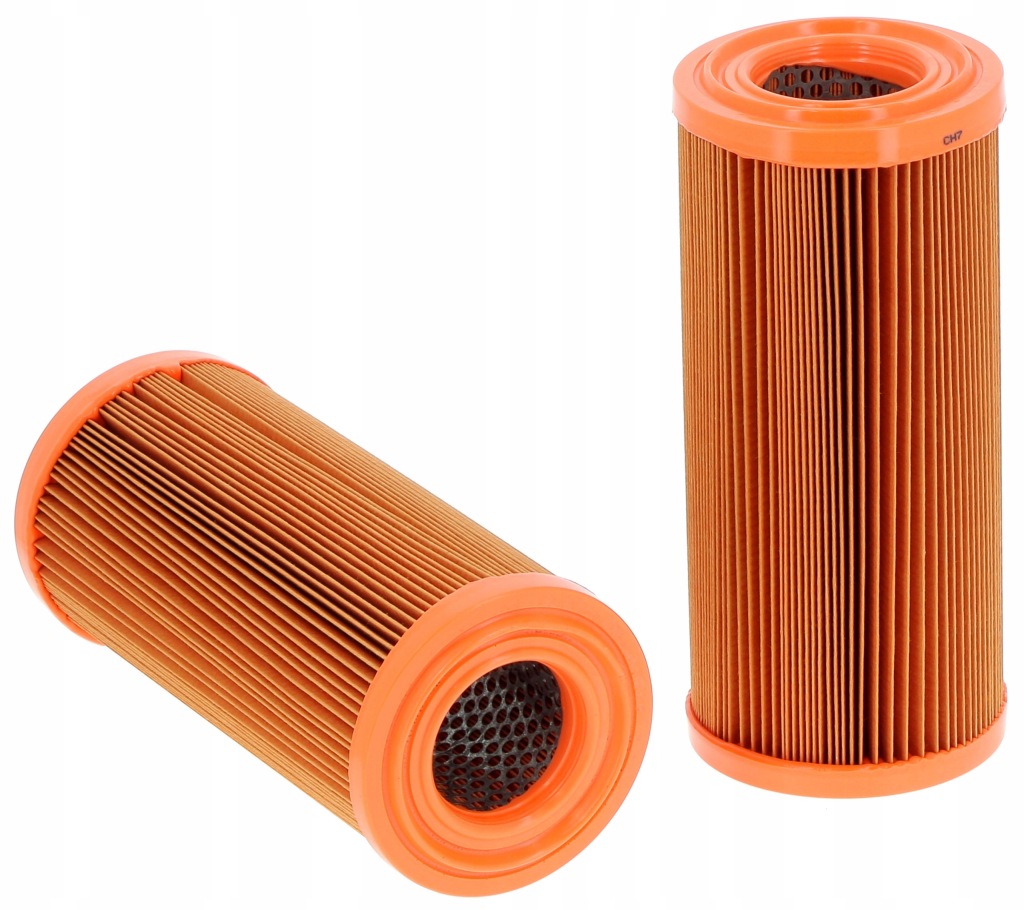 Купити Фільтр повітря hifi фільтр sa 18032