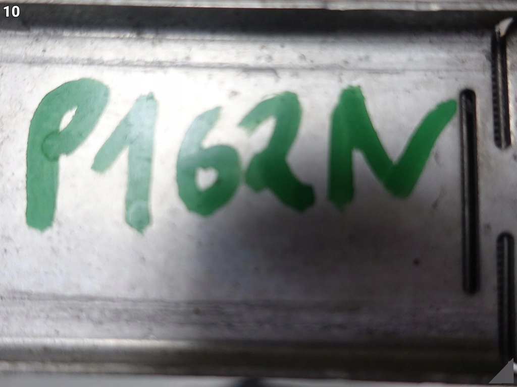 фото №11, Bentley continental 3w8 3w0 gt gtc flying spur 12-17 vw audi радіатор wody