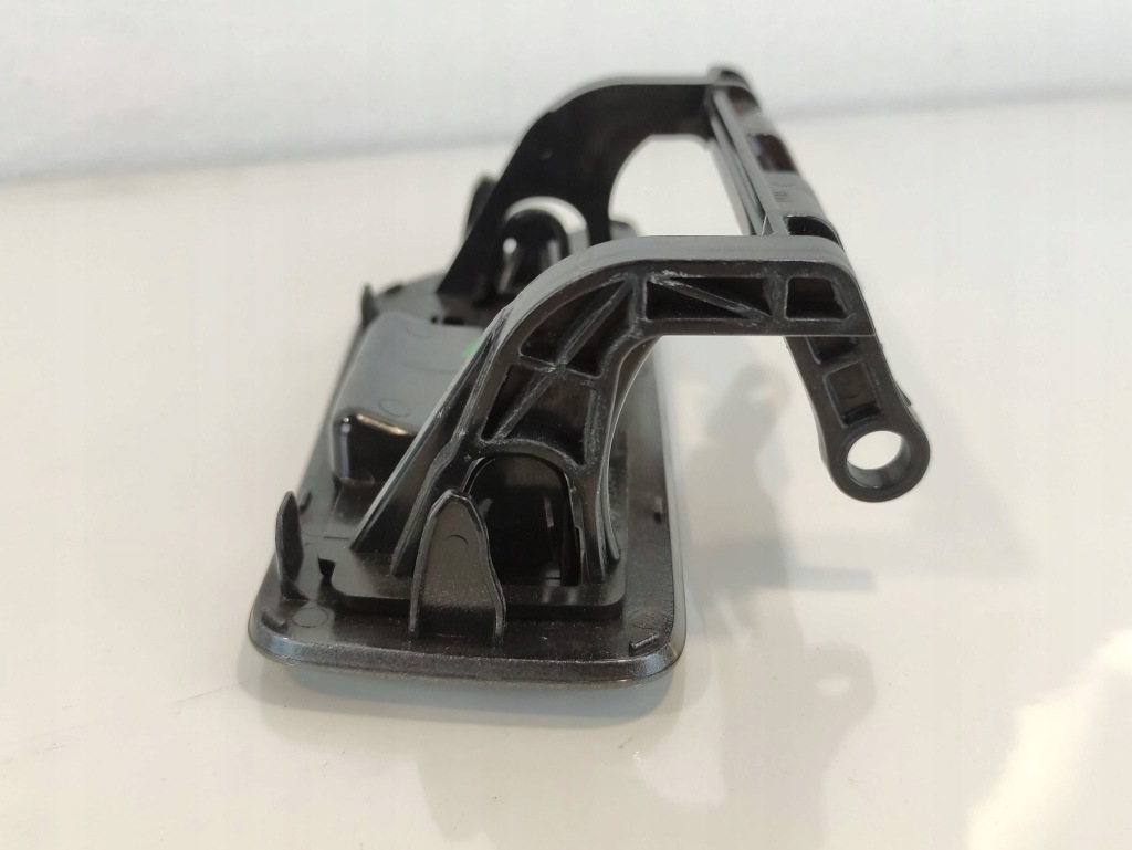 Audi a7 4k заглушка омывателя лампы левая 4k8807787d с Разборки