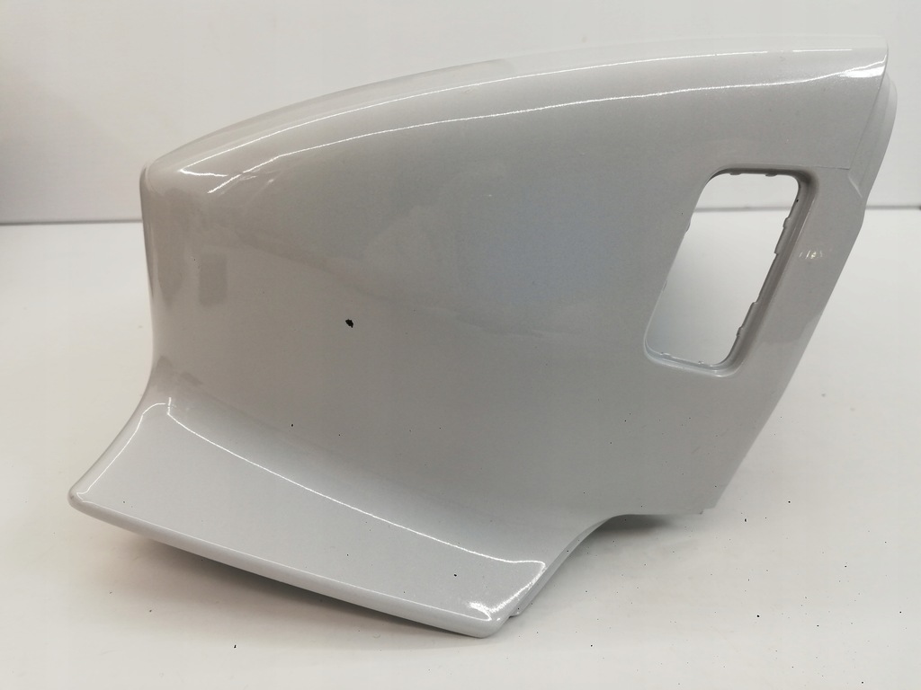 фото №7, Корпус дзеркало права накладка tarraco ateca s9r