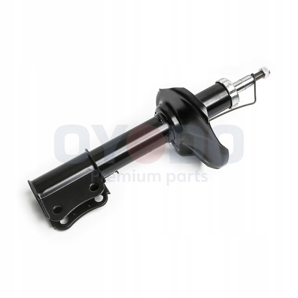 фото №1, Oyodo 20a8000-oyo амортизатор